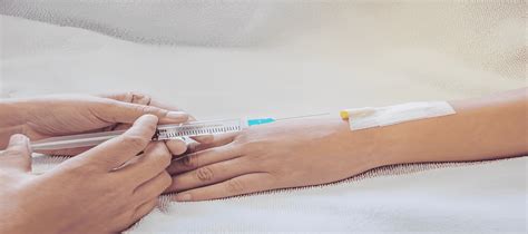 how long does ketamine infusion therapy last
